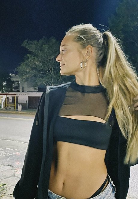 strawberry milk onlyfans nudes galleries