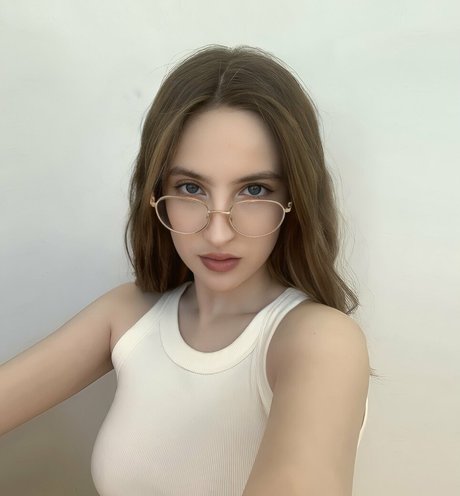 real nude onlyfans art nude galleries