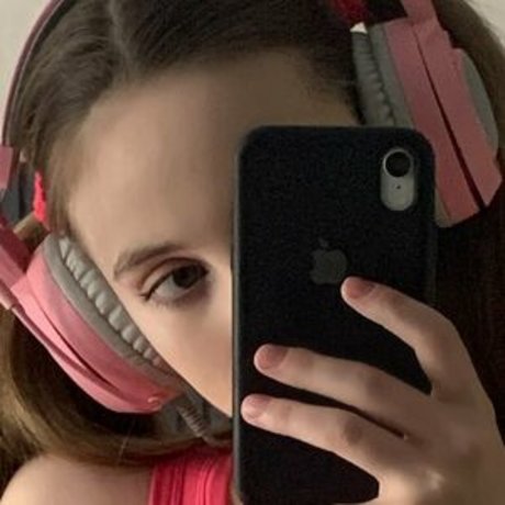 Anny Walker star beautiful images