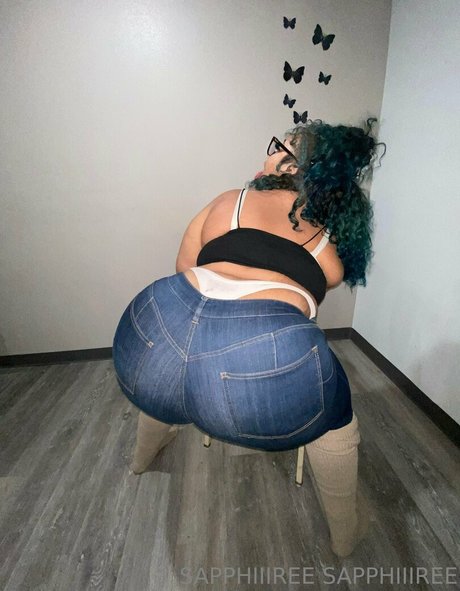 sapphiiireee sexy pornstar images