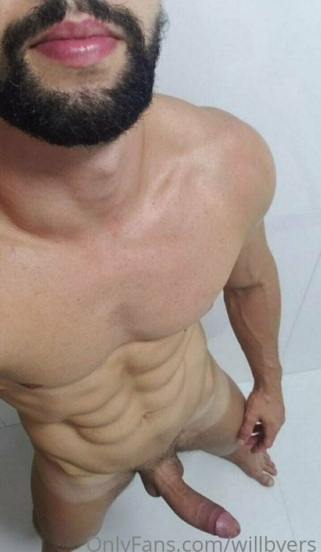 european onlyfans hot naked photo