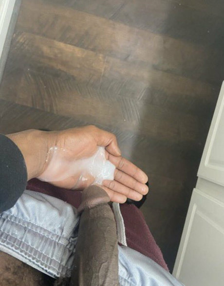 bbw lesbian onlyfans nice archive