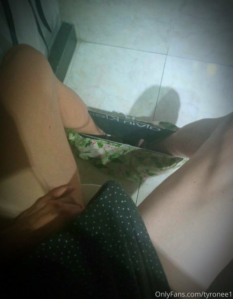 viktoronee star best archive