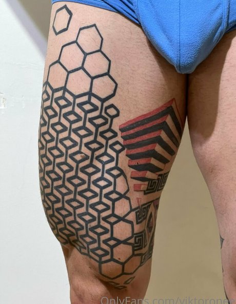 viktoronee perfect pornstar pic