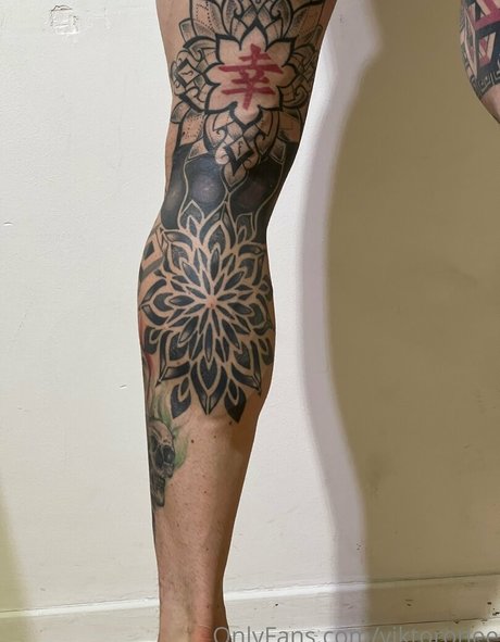 viktoronee pornstar beautiful photos