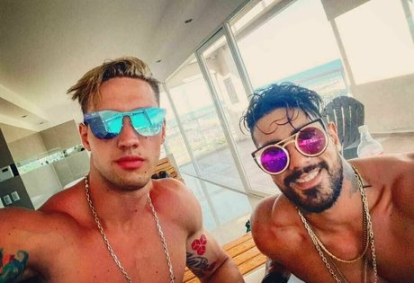 amateur mom onlyfans free sexy pic