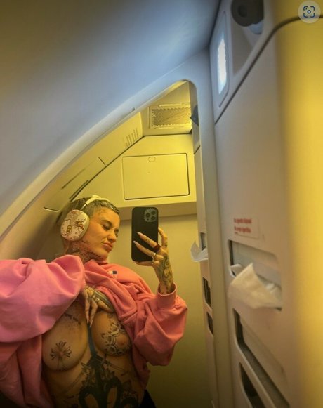 ball onlyfans nude img