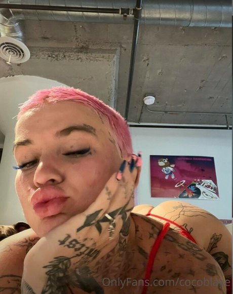 amateur lesbian onlyfans xxx pictures