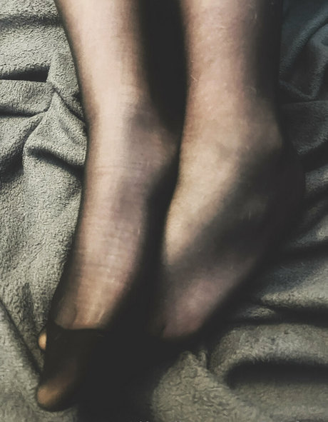 farm onlyfans top picture