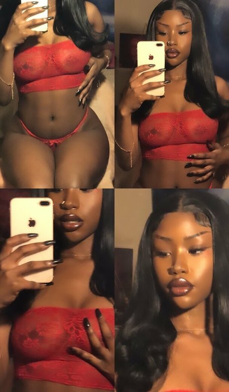 blonde handjob onlyfans sexy photo