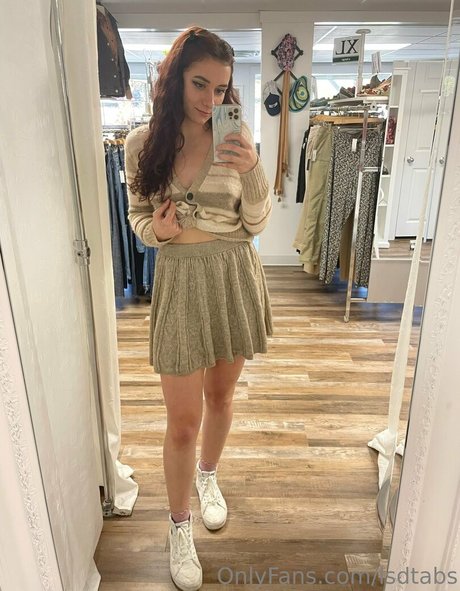 real twin onlyfans xxx images