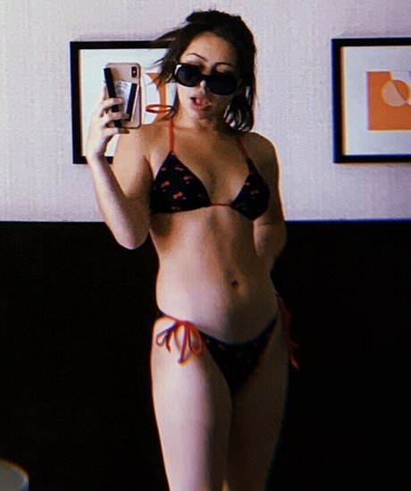 ffm onlyfans porn image