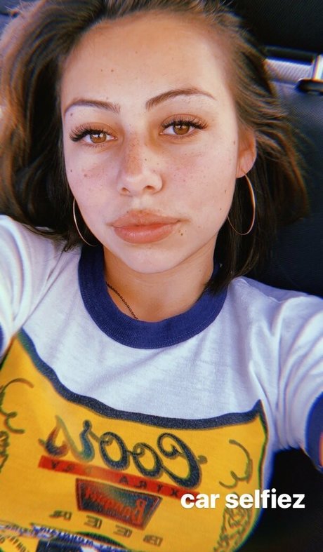 horny nurse onlyfans hot xxx gallery