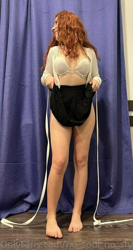 ebony bbw onlyfans exclusive picture