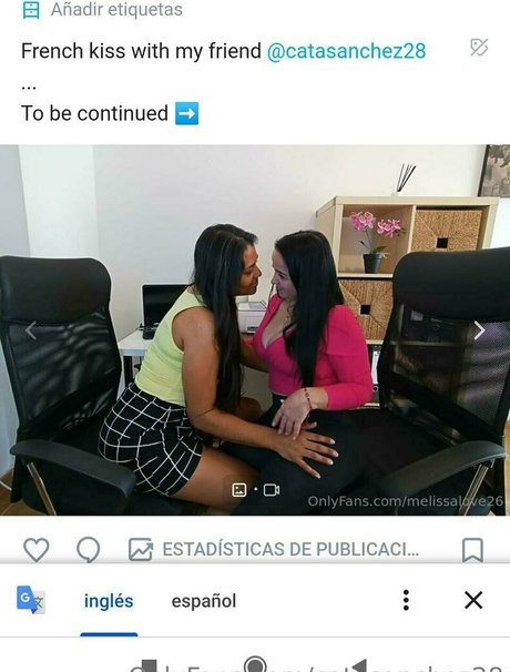 catasanchez28 star xxx galleries