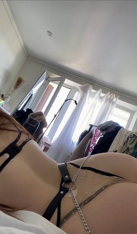 mom fuck onlyfans sexy naked images