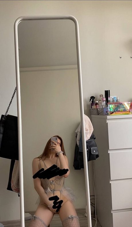 solntseall nude model gallery