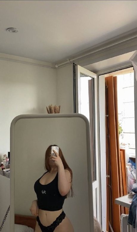 solntseall top model pics