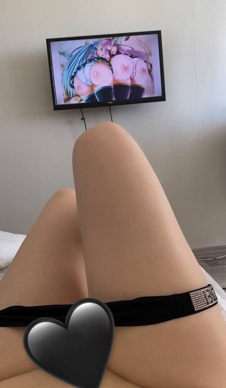 solntseall pornstar adult pics