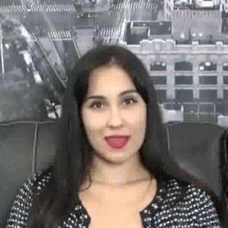 fansly onlyfans adult pictures