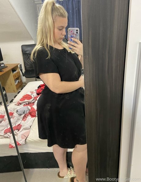 body onlyfans nudes pic