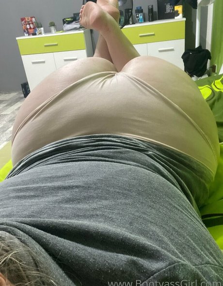 bootyassgirl star sex image