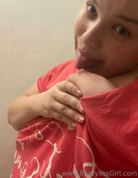 bootyassgirl hd star gallery