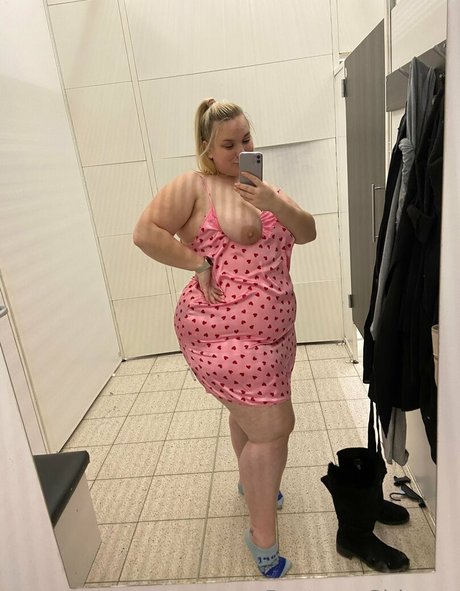 bootyassgirl hd star pics