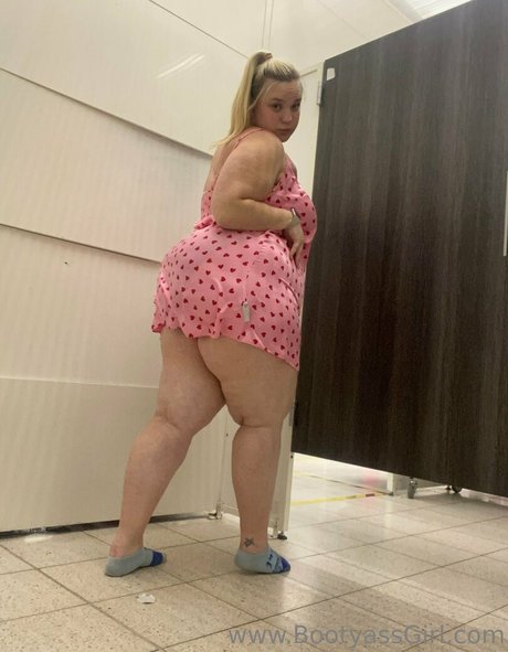 bootyassgirl pornstar naked pictures