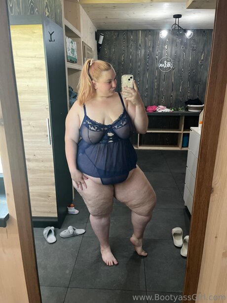 xxx asian onlyfans hot naked img