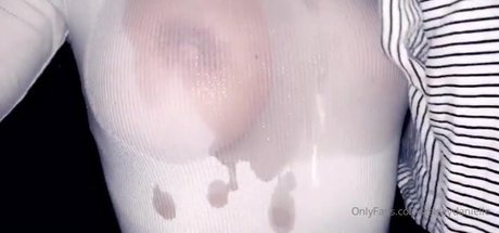 redhead creampie onlyfans sexy picture