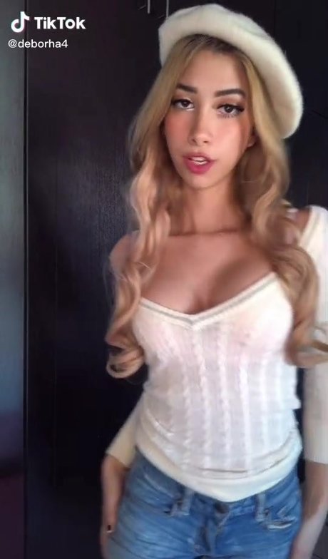 curvy solo onlyfans free naked gallery