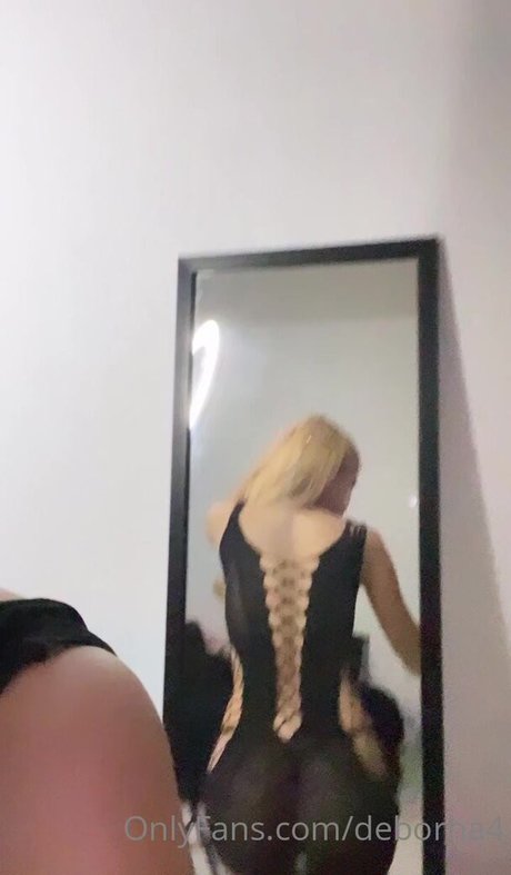 Deborha4 Photo Gallery