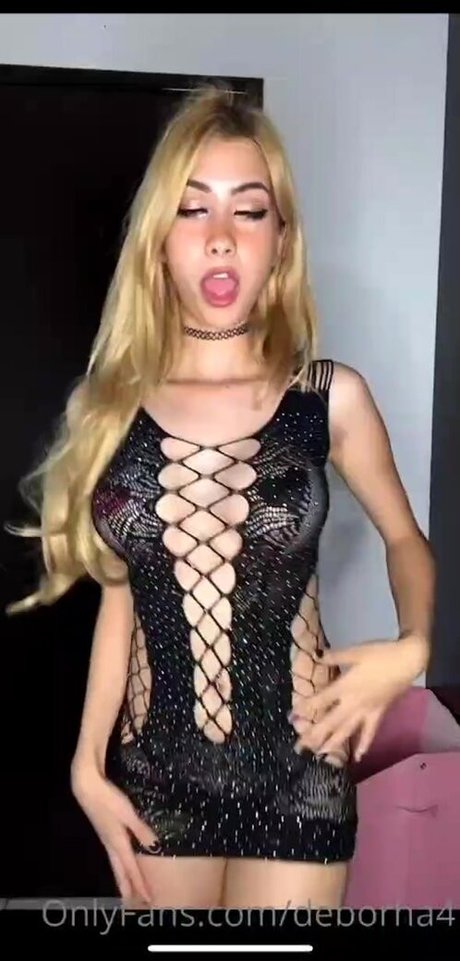 bikini nude onlyfans art nude images