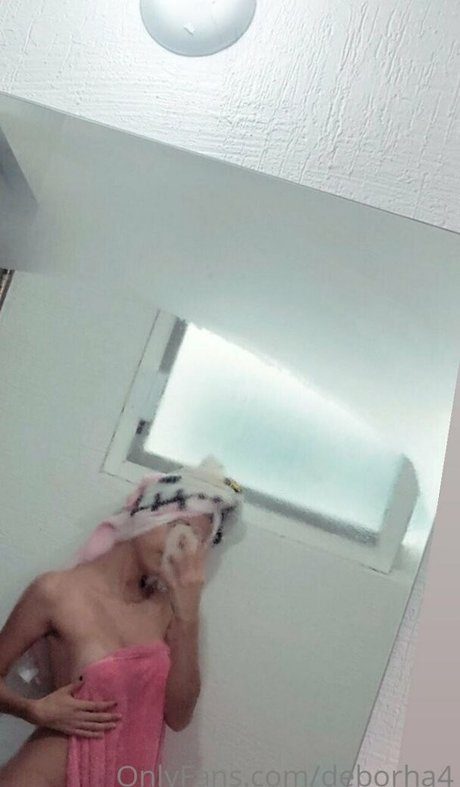 Deborha4 pretty star picture