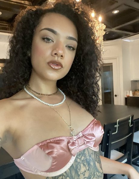 omgzadafree pornstar sex pictures