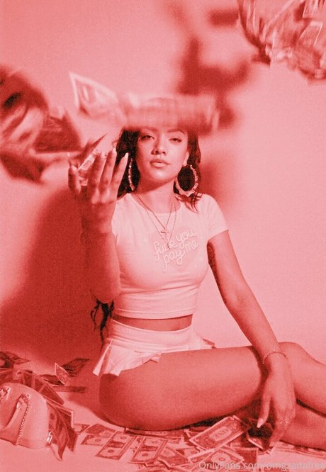 waitress onlyfans free gallery