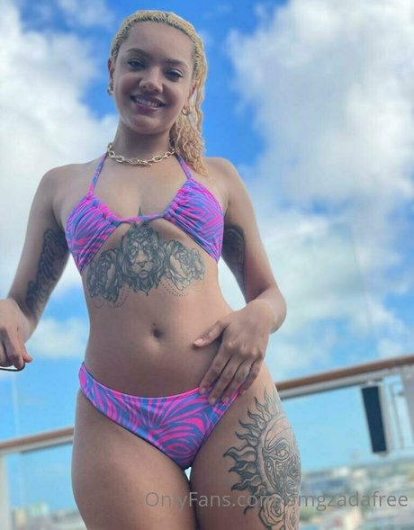 fetish onlyfans xxx photos