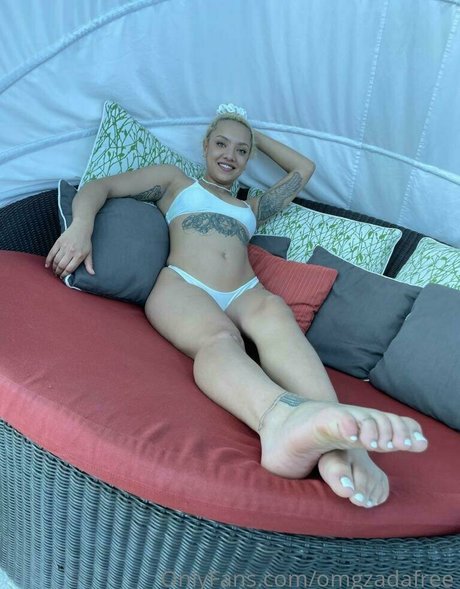 omgzadafree art star img