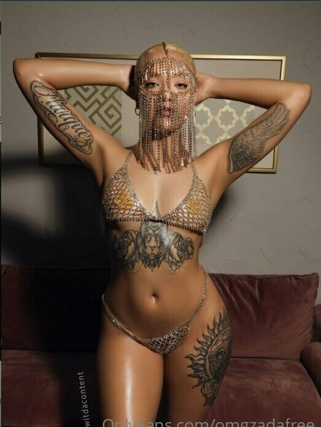 omgzadafree hd star gallery