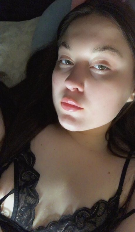 cosplay femboy onlyfans sexy xxx picture