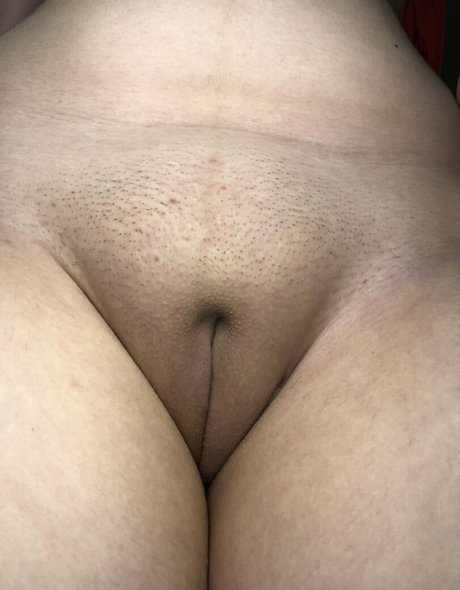 thick trans onlyfans sexy nude img