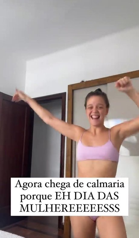 anal gape onlyfans pornographic archive