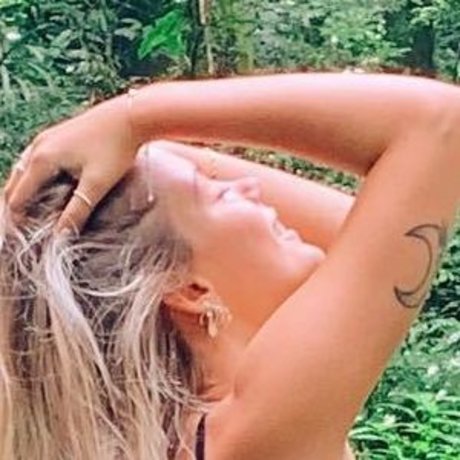 free bbw onlyfans sexy naked picture