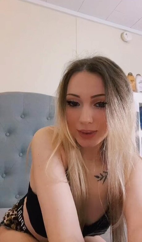 big tits and ass onlyfans hot porn galleries