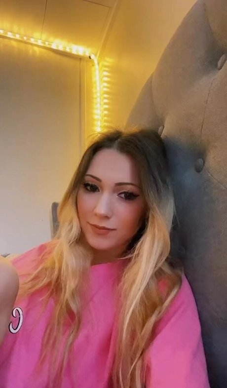 2024 top onlyfans free naked pic