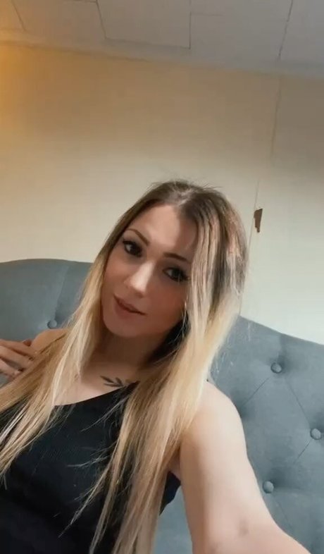 Little Momma Photo Gallery