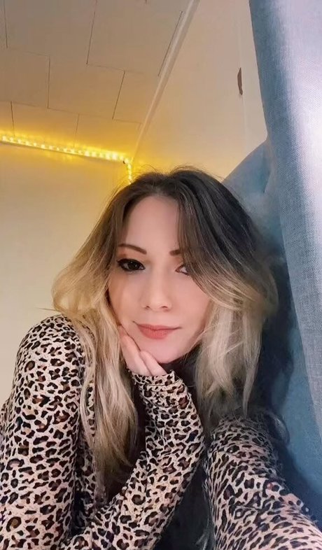 Little Momma pornstar nice galleries