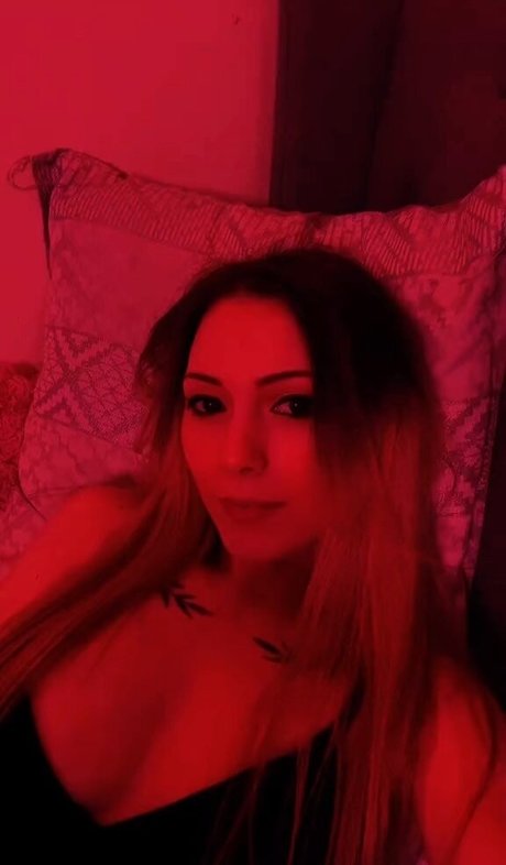 black bbw onlyfans hot sex photos