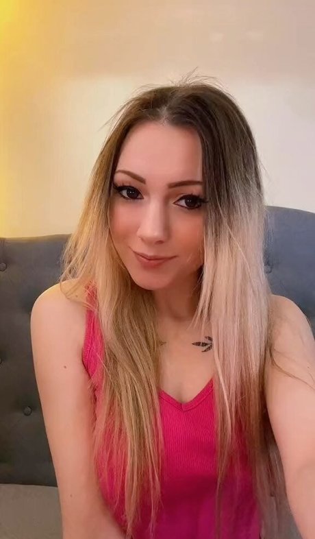 Little Momma star best images